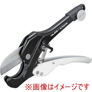 タジマ TAJIMA タジマ SFDK-EKC セフ塩ビ管カッター