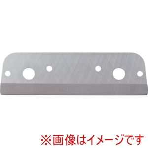 タジマ TAJIMA タジマ SFDK-JKCB セフ樹脂管カッター用替刃