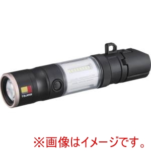 タジマ TAJIMA タジマ SFKJL100A-B47 セフハンディランタン KJL 1000lm 3747セット