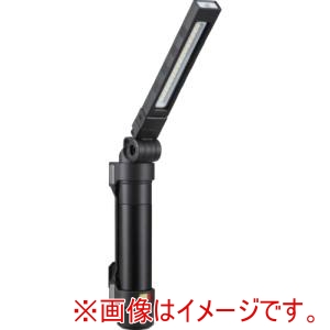 タジマ TAJIMA タジマ SFKJWS50A-B47 セフハンディワークライト KJWスリム 500lm 3747セット