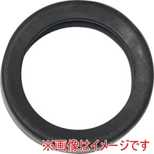 タカギ タカギ X400037 N5ゴムリング小 JAN付き