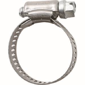 タカギ takagi タカギ QG420 バンド 高圧ドライバー締 外径6-15