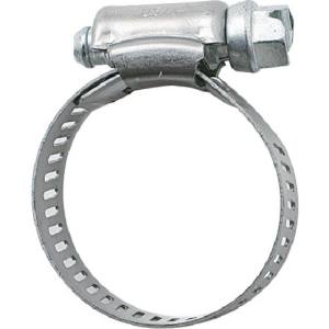 タカギ takagi タカギ QG425 バンド 高圧ドライバー締 外径17-38