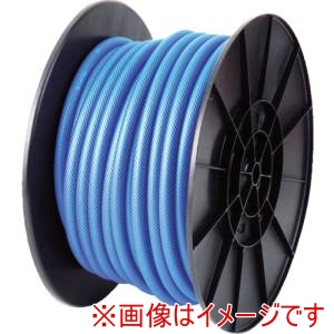 タカギ takagi タカギ PH04012FJ050MB 散水用ホース ガーデン耐圧12×17 50M巻 メーカー直送 代引不可 北海道沖縄離島不可