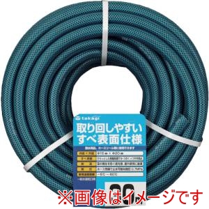 タカギ タカギ PH03015HB030TTM ガーデンすべ 15×20 30M