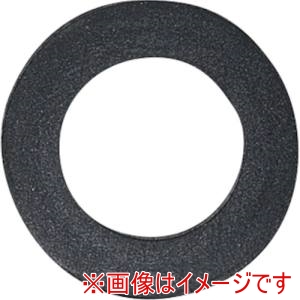 タカギ タカギ XGZ0009 PK 70号