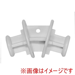 タカギ タカギ QR0015 オーロラNANO 接続アダプター WT