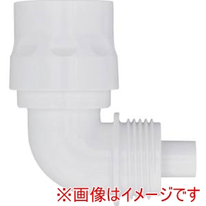 タカギ タカギ XGZ0078 L型コネクター