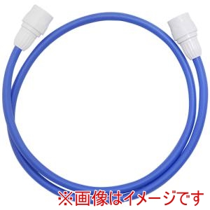 タカギ タカギ QR0019 オーロラNANO用1.5Mセット 9 ニップルなし