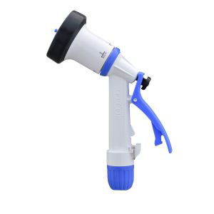 タカギ takagi タカギ QG1159FJ ラクロックファイブ