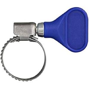 タカギ takagi タカギ QG121 バンド高圧手締