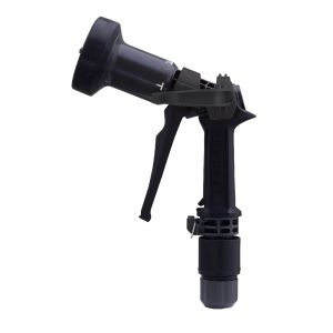 タカギ takagi タカギ QG558 タフギアフックGY