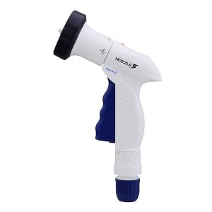 タカギ takagi タカギ QG1550NB ノズルファイブW
