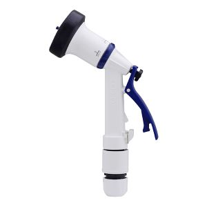 タカギ takagi タカギ QG1159NB 散水ノズル ラクロックファイブW