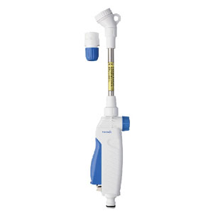 タカギ takagi タカギ QG138FJ ショートノズル