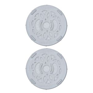 タカギ タカギ JSC001 塩素除去カプセルMiz-e