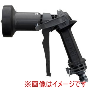 タカギ タカギ XGZ0182 補修部品 タフギアフックノズル裸 CG