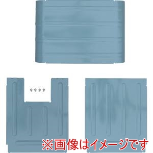 タカギ タカギ XGZ0238 リフトメタル カバーセット