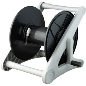 タカギ takagi タカギ R500CG 空リール オーロラV CG 本体のみ メーカー直送 代引不可 北海道沖縄離島不可