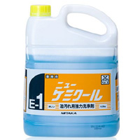 ニイタカ NIITAKA ニイタカ ニューケミクール 4kg