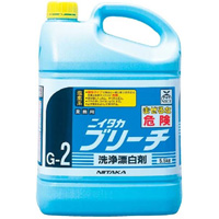 ニイタカ NIITAKA ニイタカ ニイタカブリーチ 5.5kg
