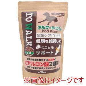 ニチドウ ニチドウ アルケールワン 800g