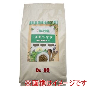 ニチドウ ニチドウ Dr.PRO. スキンケア オールステージ 5kg