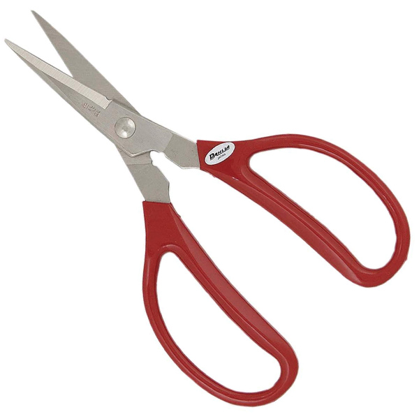 中島利器 NAKAJIMA ダリヤ ステン スーパーカット5 曲刃 中島利器