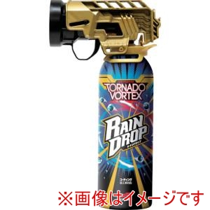 ソフト99 SOFT99 ソフト99 レインドロップ トルネードヴォルテックス SOFT99