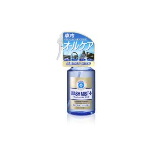 ソフト99 SOFT99 ソフト99 02188 ルームピア ウォッシュミスト プラス