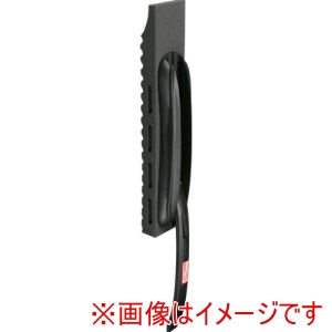 ソフト99 ソフト99 2905 洗車用スポンジ ALAUNEN ながロングスポンジ