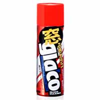 ソフト99 SOFT99 ソフト99 窓ふきガラコ 330ml SOFT99
