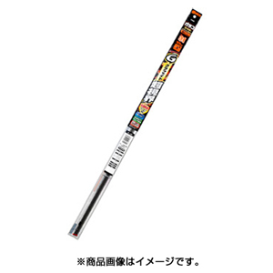 ソフト99 SOFT99 ソフト99 G-16 ガラコワイパー グラファイト超視界 SOFT99