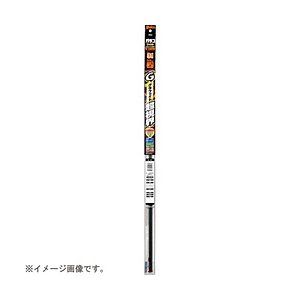 ソフト99 SOFT99 ソフト99 G-107 ガラコ ワイパー グラファイト超視界 SOFT99
