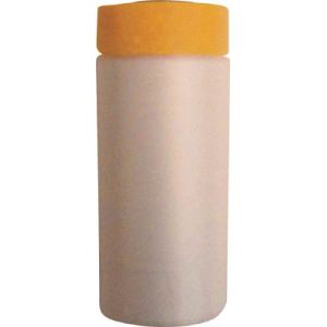 ソフト99 SOFT99 ソフト99 幅広マスキングシート SOFT99