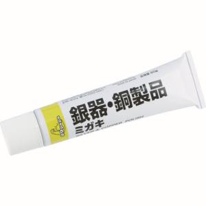 ソフト99 SOFT99 ソフト99 20503 銀器 銅製品ミガキ50g SOFT99