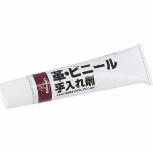 ソフト99 SOFT99 ソフト99 20506 革 ビニール手入れ剤 SOFT99