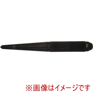 新潟精機 SK 新潟精機 TCP-XL 超硬チップ付センターポンチ XL