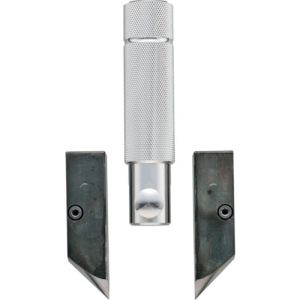 新潟精機 SK SK N-30 ノギコン 新潟精機