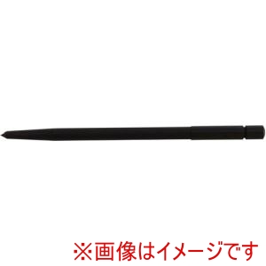 新潟精機 SK 新潟精機 A-KAE チップ付ケガキ針 A 替針