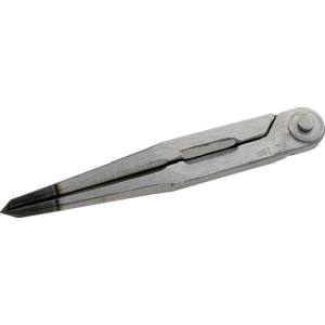 新潟精機 SK SK FD-150 本鋼コンパス 150mm 新潟精機