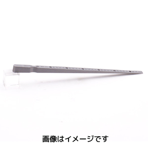 新潟精機 SK SK TPG-270BB テーパーゲージ 新潟精機