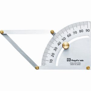 新潟精機 SK SK IP-90 インサイドプロタラクタ 新潟精機