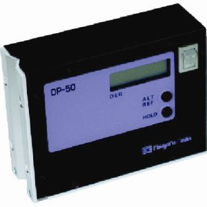 新潟精機 SK SK DP-50 デジタル角度計レベルニック 新潟精機