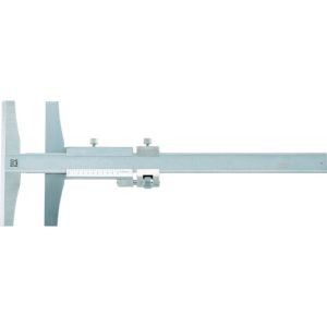 新潟精機 SK SK TVC-30ST ケガキゲージ 新潟精機