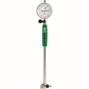 新潟精機 SK SK WCDI-50 標準シリンダゲージ 新潟精機