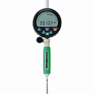 新潟精機 SK SK WCDI-6D デジタルシリンダゲージ 新潟精機