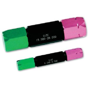 新潟精機 SK SK APV-5A アルミピンバイス 使用サイズ mm 5.00～5.50 新潟精機