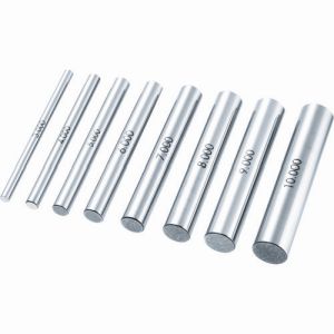 新潟精機 SK SK AA-7.110 ピンゲージ 7.11mm 新潟精機