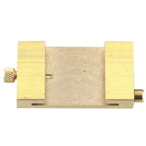 新潟精機 SK SK SD-300 スケールディップス 新潟精機